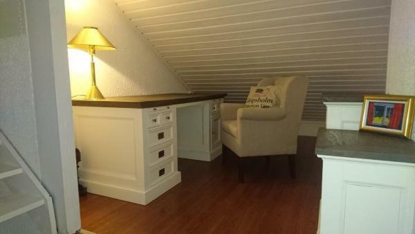 Peak Apartments Voss Екстериор снимка